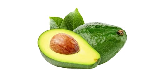 Lidl: KUPON 1 + 1 GRATIS na awokado zielone 16.03.2026