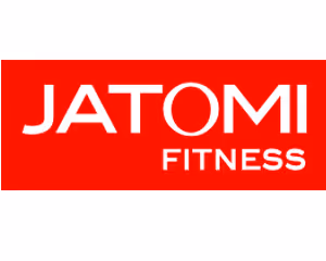 Jatomi Fitness