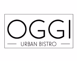 OGGI URBAN BISTRO