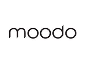 moodo.pl