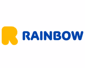 Rainbow Tours