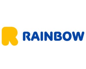 Rainbow Tours