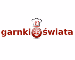 Garnki Świata
