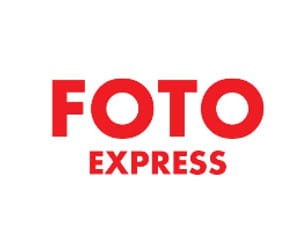 Foto Express