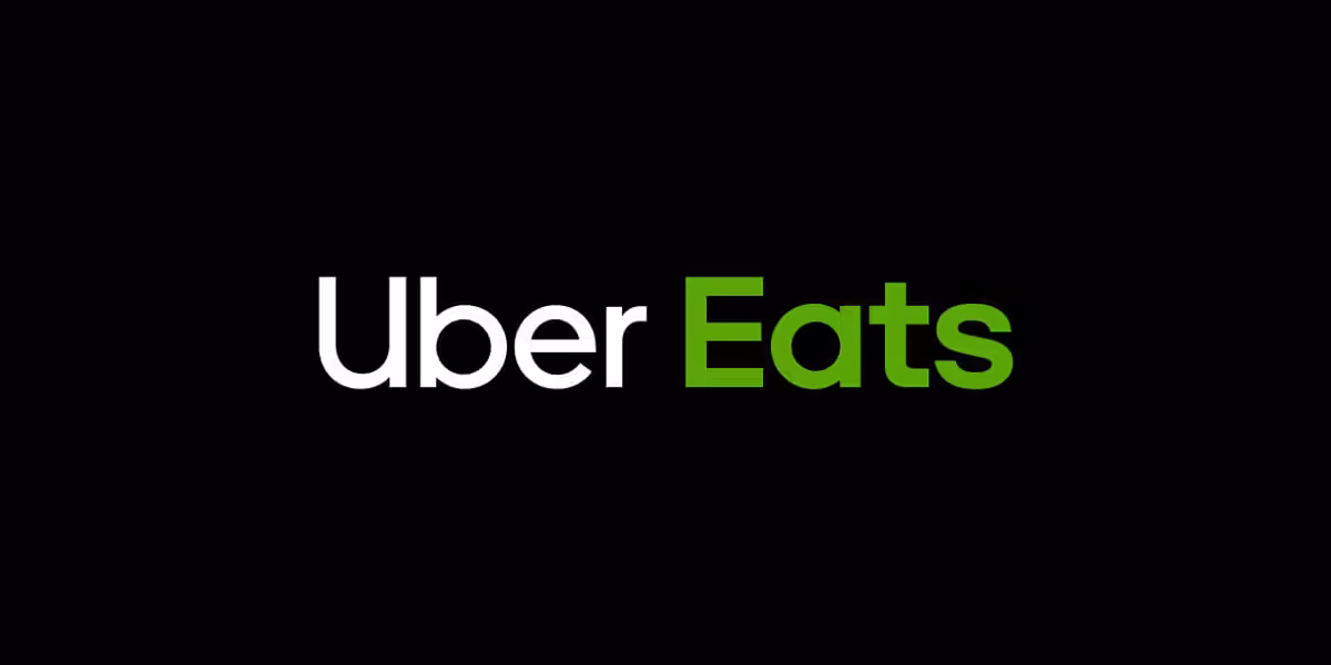 UberEATS: KOD rabatowy 3x 15 zł na 3 pierwsze zamówienia na Uber Eats