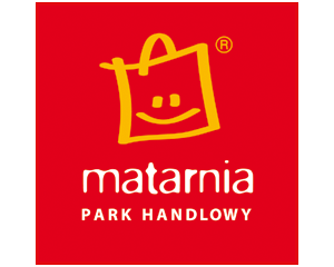 Matarnia