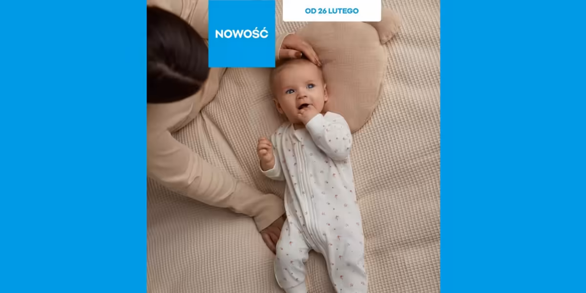 Pepco: Kolekcja dla najmłodszych