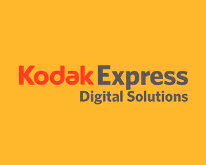 KodakExpress