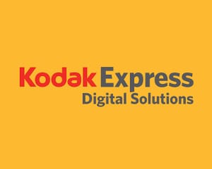 KodakExpress