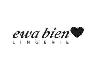 Ewa Bien