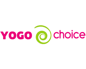 Yogo Choice