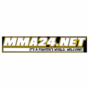 mma24.net