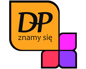 Drogerie Polskie