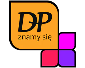 Drogerie Polskie