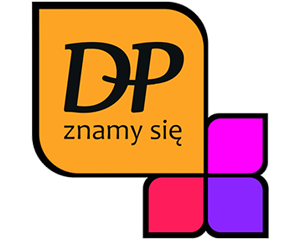 Drogerie Polskie