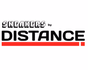 Distance