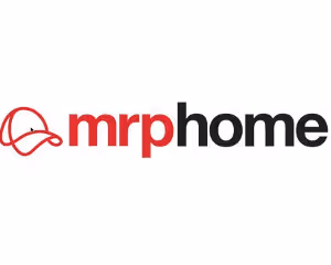 MRP Home