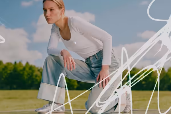 Footshop.pl: KOD rabatowy EXTRA -20% na wybrane produkty