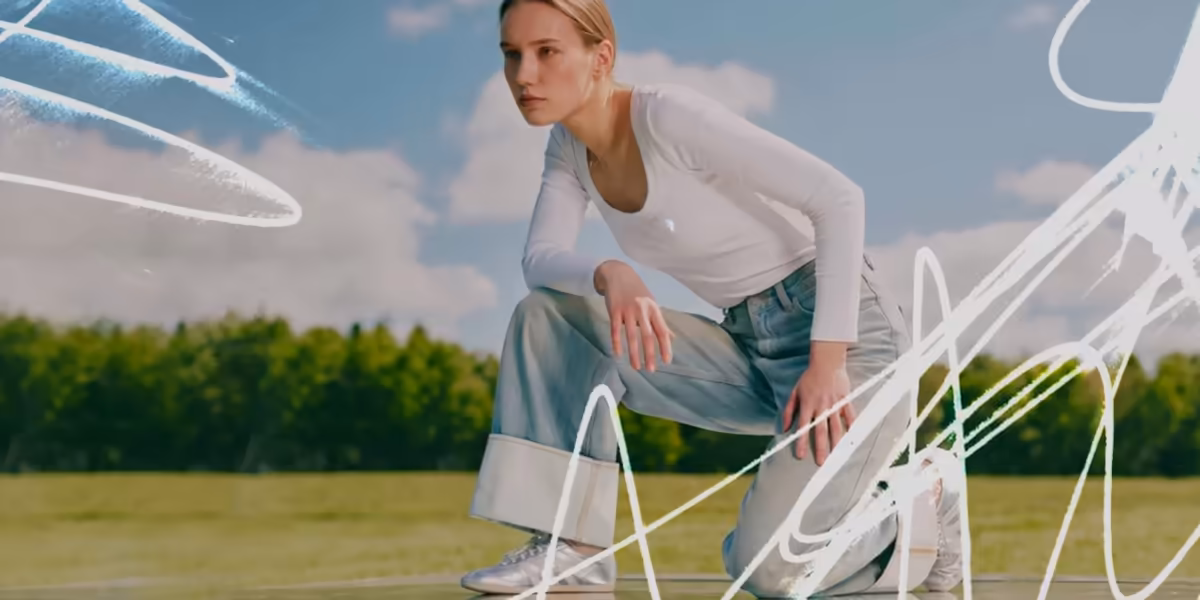 Footshop.pl: KOD rabatowy EXTRA -20% na wybrane produkty