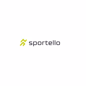 Sportello
