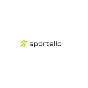 Sportello