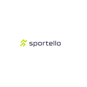 Logo Sportello