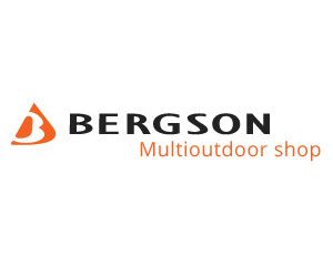 Bergson Multioutdoor 