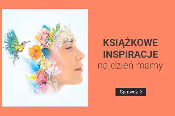 :  Książki w supercenach