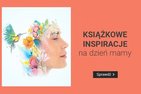 :  Książki w supercenach