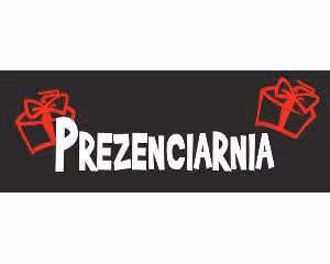 Prezenciarnia