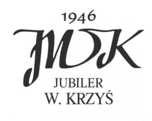 Jubiler W. Krzyś