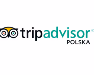 TripAdvisor