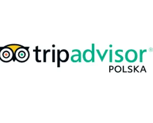 TripAdvisor