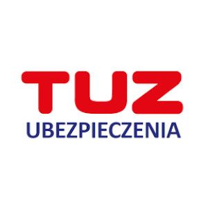 TUZ - KioskPolis.pl