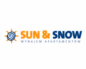 Logo Sun&Snow