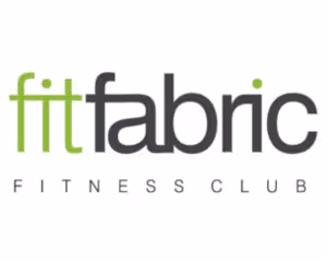 Fit Fabric
