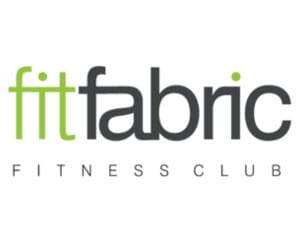 Fit Fabric