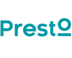 Presto