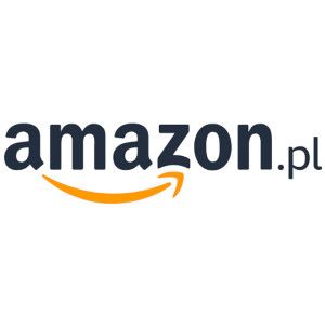 Logo Amazon