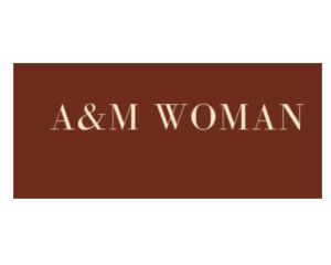 A&M Women