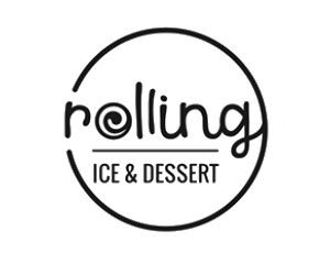 Rolling Ice & Dessert