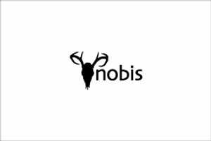 nobis