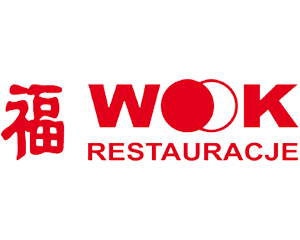 Wook Restauracje
