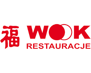 Wook Restauracje