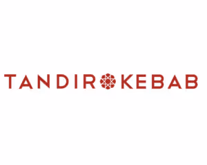 Tandir Kebab