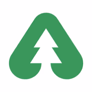 AlohaCamp