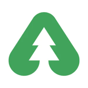 AlohaCamp