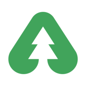 AlohaCamp
