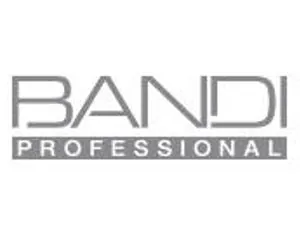 Bandi