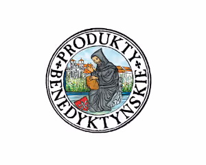 Produkty Benedyktyńskie
